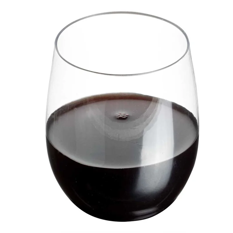 restaurantware2236078