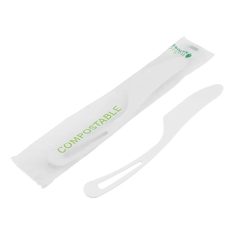 restaurantware2236154