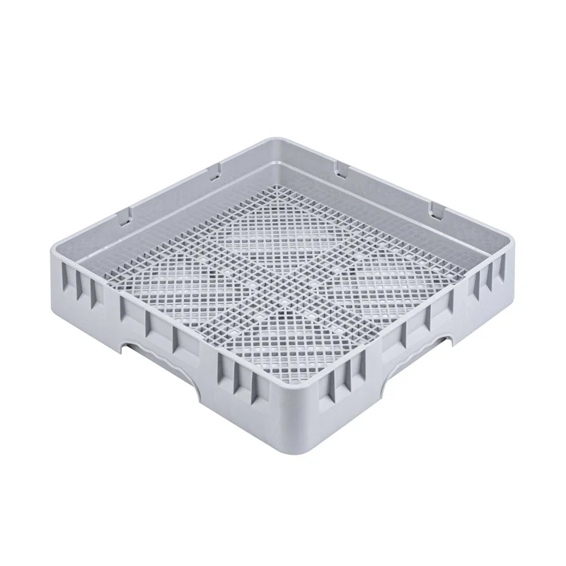 restaurantware2236365