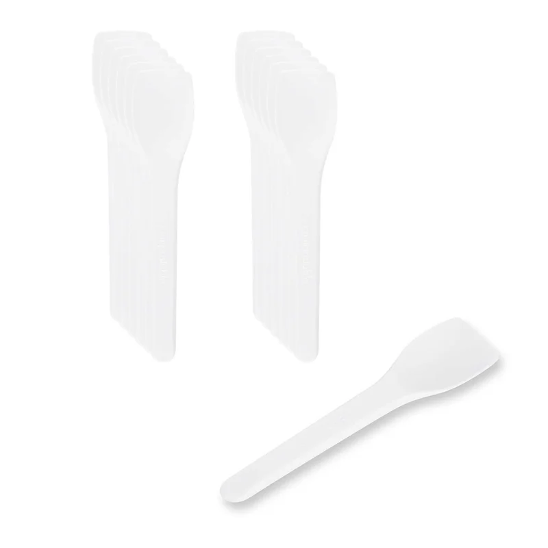 restaurantware2236469