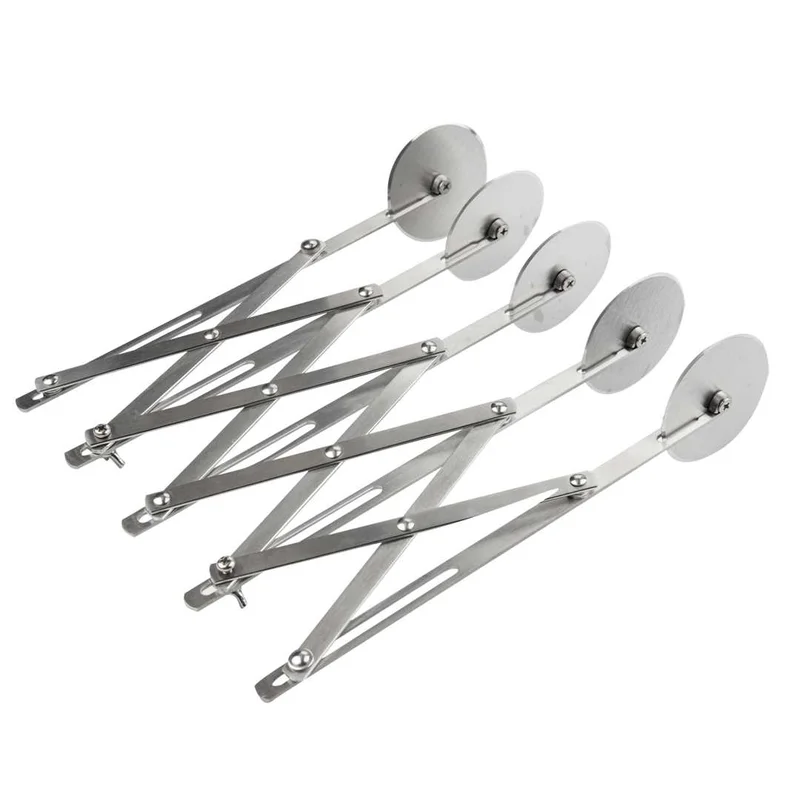 restaurantware2236797