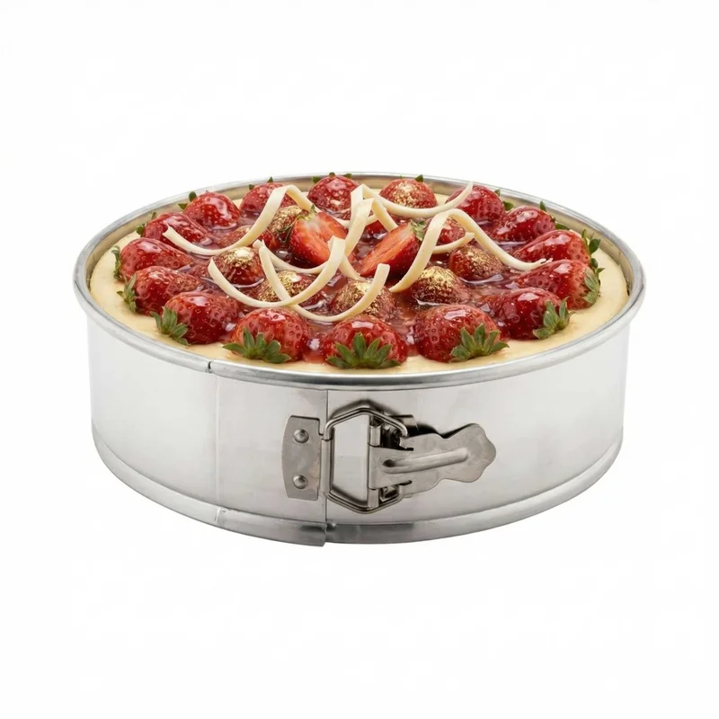 restaurantware2236806