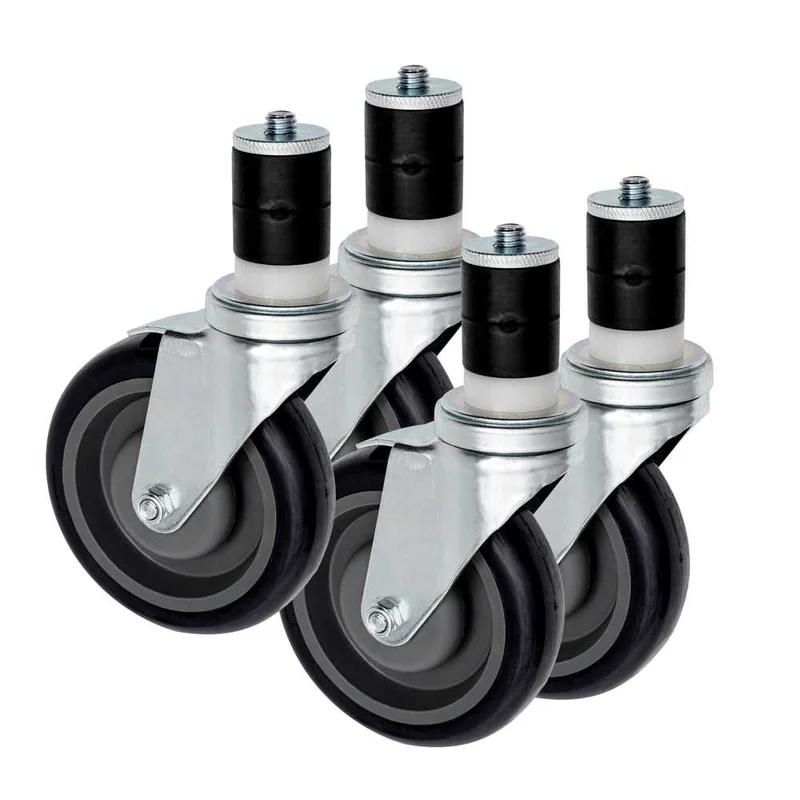 restaurantware2236967