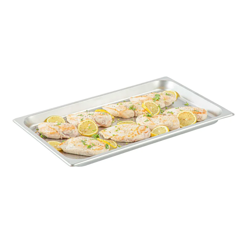 restaurantware2237263