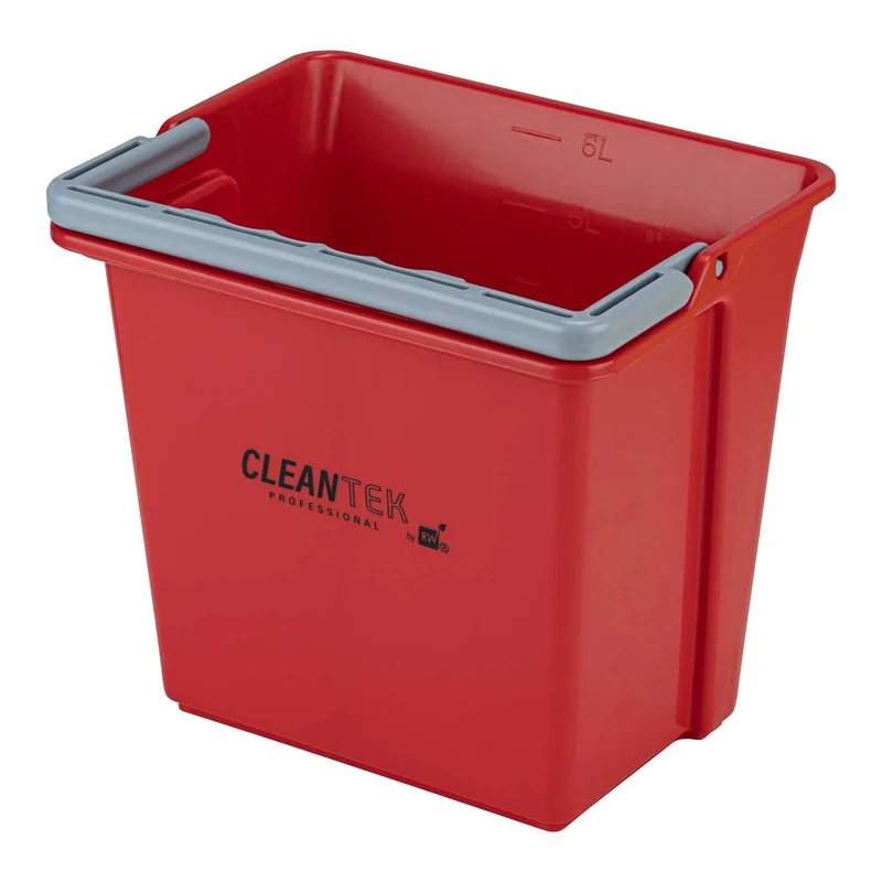 restaurantware2237458