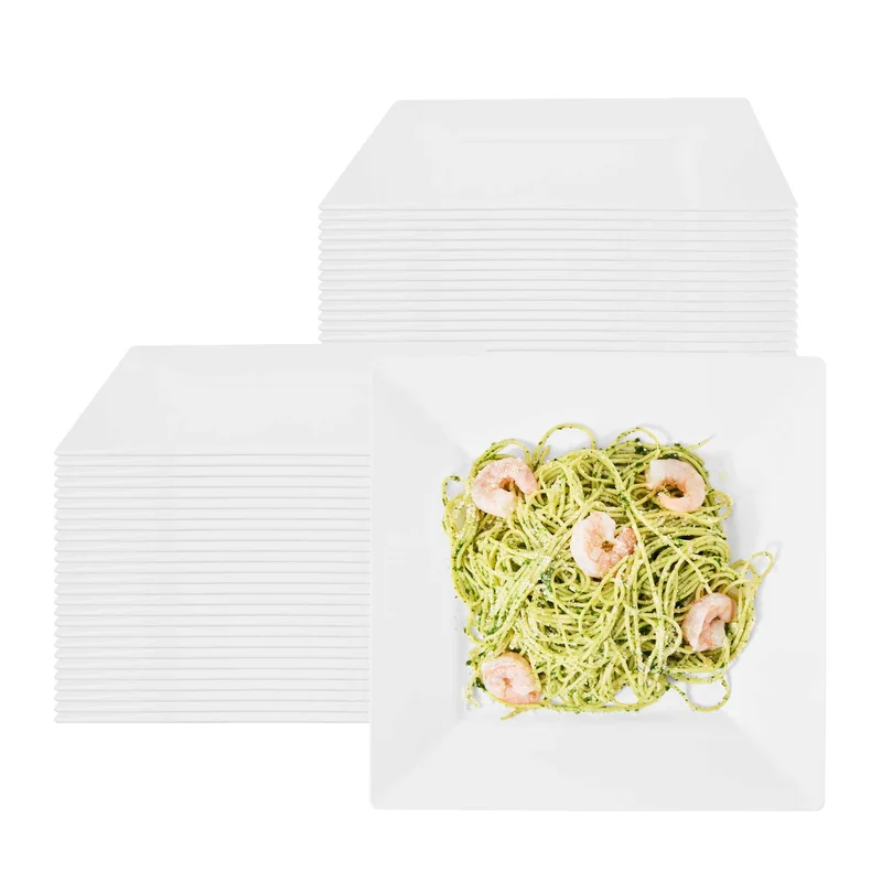 restaurantware2238246