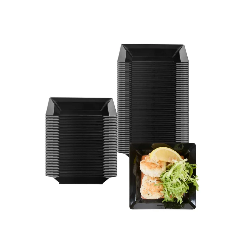 restaurantware2238379