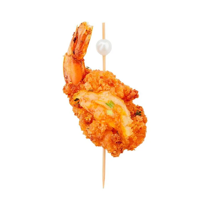 restaurantware2238694