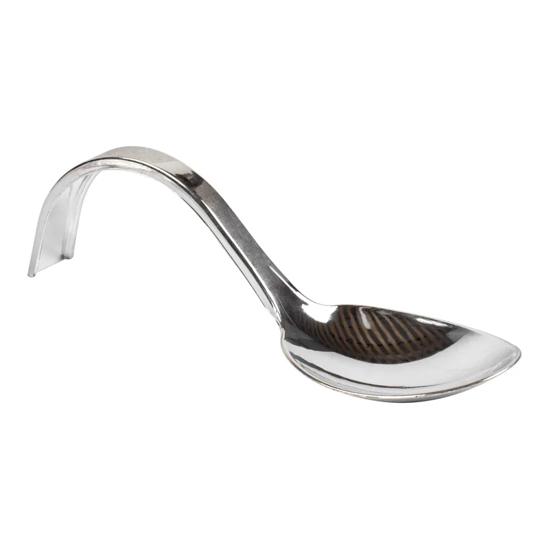 restaurantware2238792
