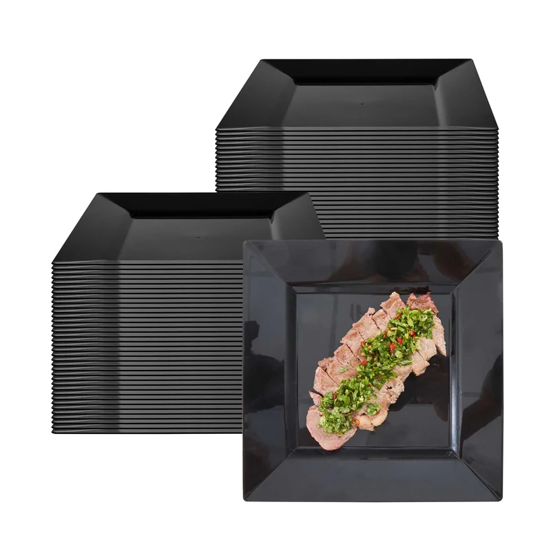 restaurantware2239196