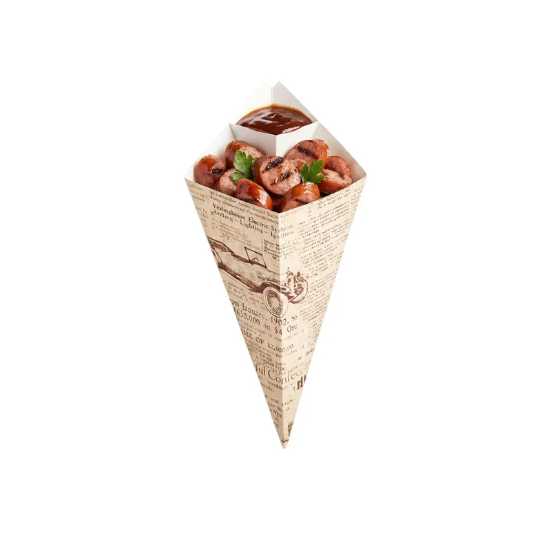 restaurantware2239404