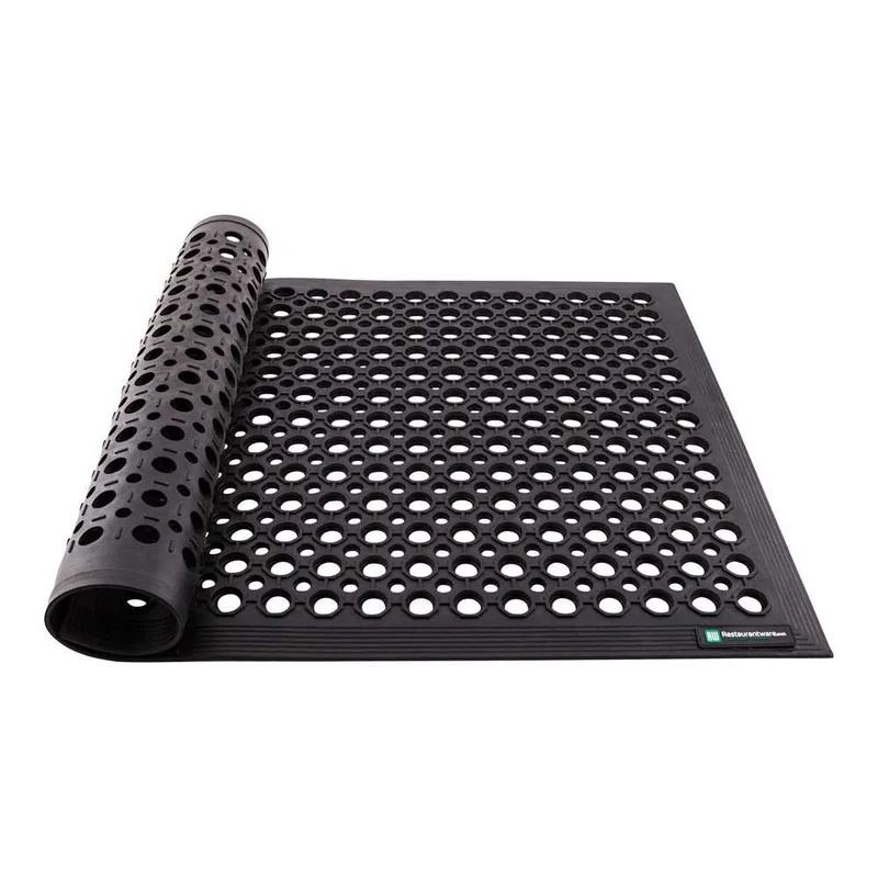 restaurantware2239634