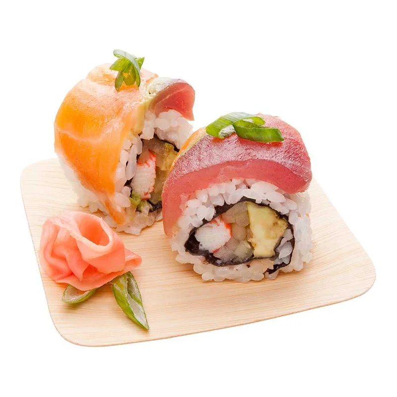 restaurantware2239934