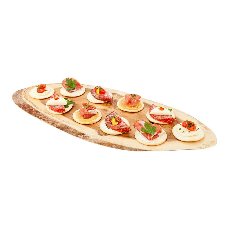 restaurantware2240007