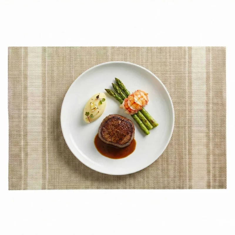 restaurantware2240019
