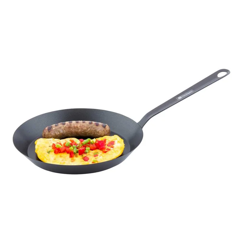 restaurantware2240435