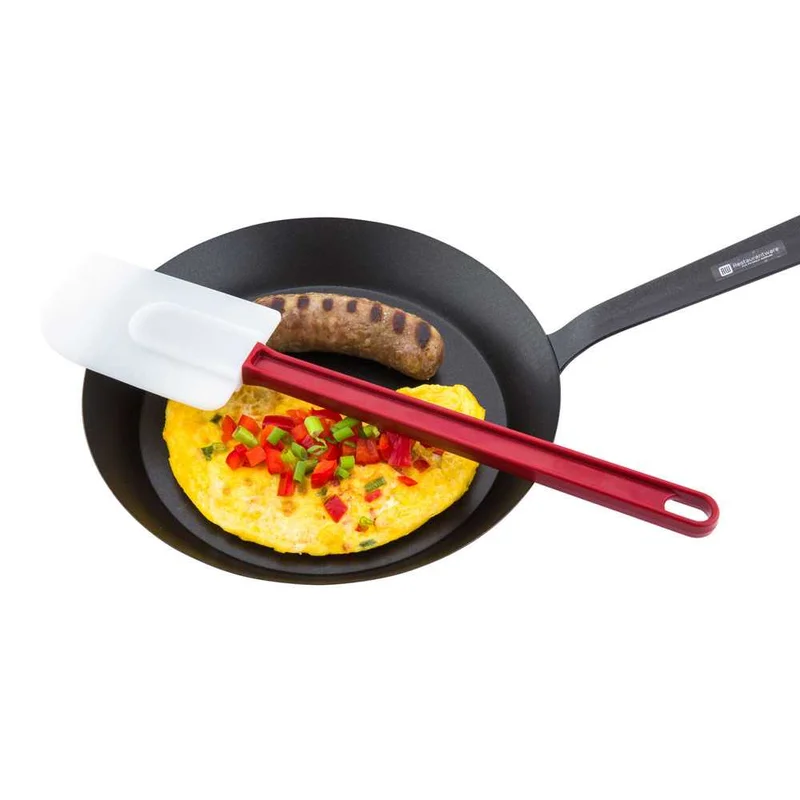 restaurantware2240681