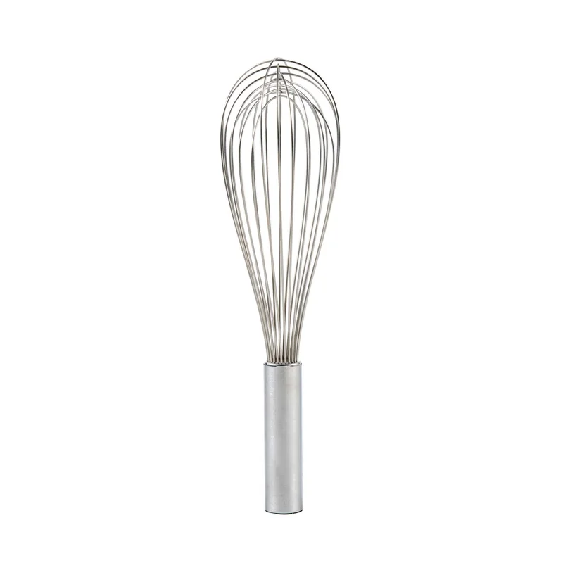 restaurantware2240771