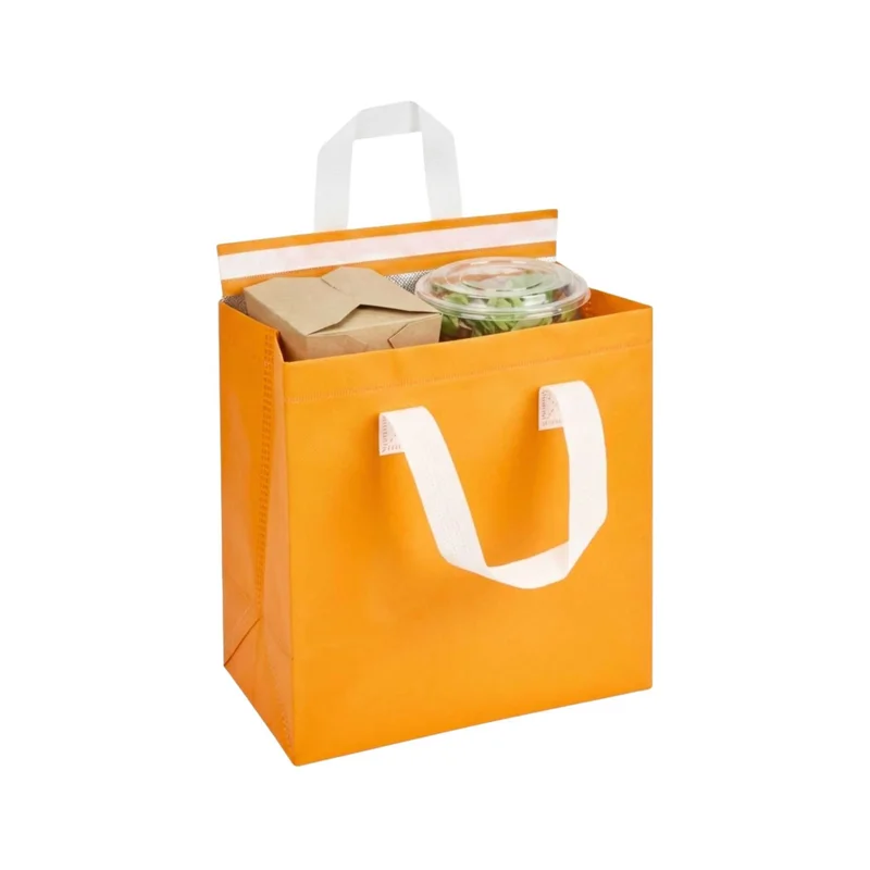restaurantware2241454