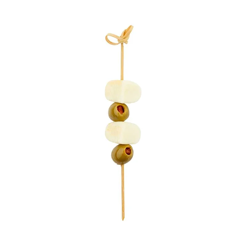 restaurantware2241623