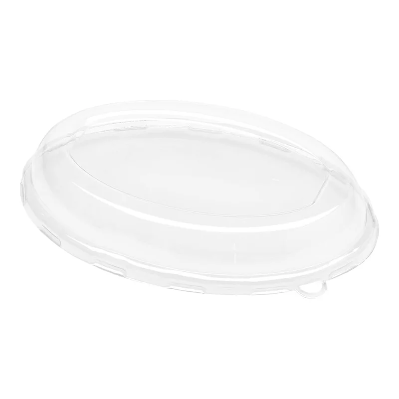 restaurantware2241800