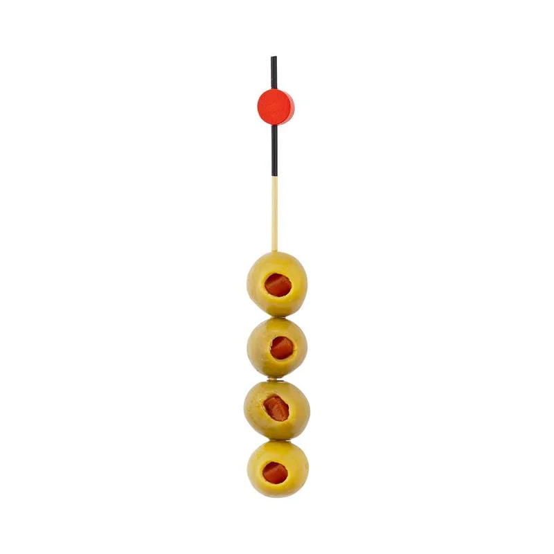 restaurantware2241810