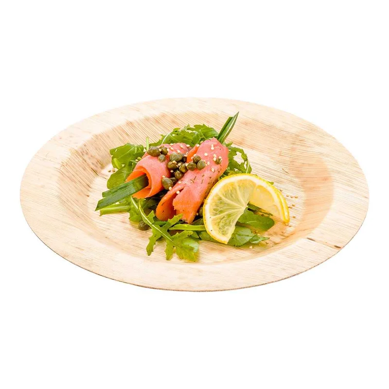 restaurantware2241910