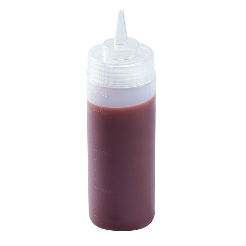 restaurantware2242790